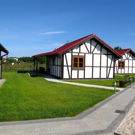 4 Holiday home