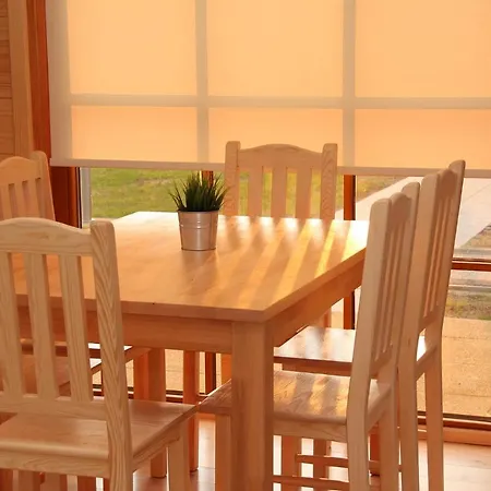 Holiday home 4