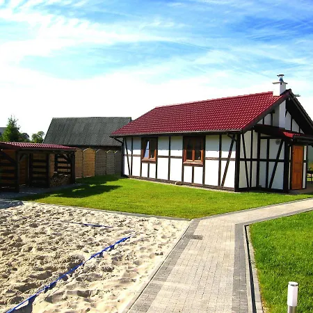 Holiday home 4